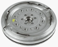 SACHS Clutch Kit - 2289 000 280